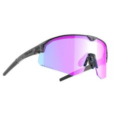 Okulary przeciwsłoneczne Tripoint 005 Lake Victoria TRI-X UltraVue. Czarne okulary przeciwsłoneczne TRIPOINT. Za 369.99 zł.