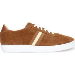 Półbuty TIZIANO. Eleganckie półbuty marki Gino Rossi. W wyprzedaży za 249.90 zł.