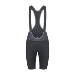 Oakley Spodenki Endurance Ultra Bib Foa404392-02E. Czarne spodenki rowerowe Oakley, xl, bez wzorów, rowerowe. Za 464.99 zł.