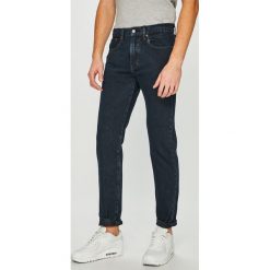 Levi's - Jeansy 502. Jeansy marki Levi's®. W wyprzedaży za 299.90 zł.