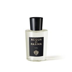 Acqua di Parma Signatures Of The Sun Yuzu Eau de Parfum Spray Woda perfumowana 100 ml. Perfumy męskie Acqua Di Parma. Za 979.00 zł.