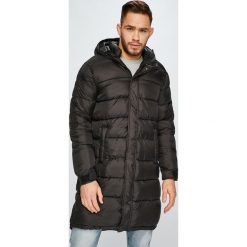 Only & Sons - Kurtka. Kurtki marki Only & Sons. W wyprzedaży za 269.90 zł.