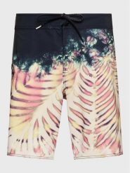 Volcom Szorty kąpielowe Mad Wash Mod A0812313 Kolorowy. Kąpielówki Volcom, m, bez wzorów, z syntetyku. Za 319.99 zł.
