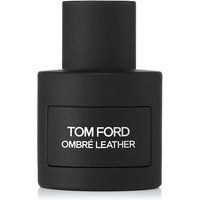 Ombre Leather - Woda perfumowana. Perfumy męskie Tom Ford. Za 709.00 zł.