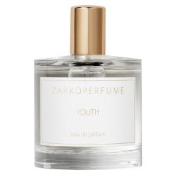 Zarkoperfume Youth Woda perfumowana 100 ml. Perfumy męskie Zarkoperfume. Za 669.79 zł.
