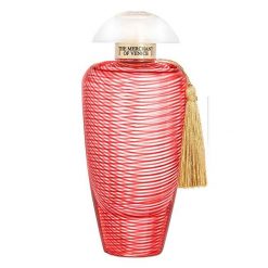 THE MERCHANT OF VENICE Murano Collection Byzantium Saffron Woda perfumowana 100 ml. Perfumy męskie The Merchant of Venice. Za 695.00 zł.
