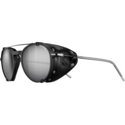 Okulary przeciwsłoneczne wysokogórskie Julbo Legacy Spectron 4. Białe okulary przeciwsłoneczne JULBO, pilot. Za 599.00 zł.