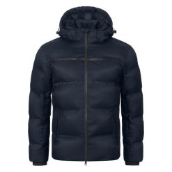 Kurtka do jazdy konnej z kapturem ELT Montana. Niebieskie kurtki ELT, m, bez wzorów, z puchu, z kapturem. W wyprzedaży za 555.00 zł.