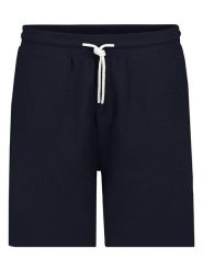 Sublevel Szorty w kolorze granatowym rozmiar: XL. Niebieskie szorty Sublevel, xl, bez wzorów, z bawełny. Za 60.99 zł.