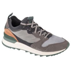 Buty sportowe Sneakersy męskie, Merrell Alpine 83 Sneaker Recraft. Brązowe buty sportowe casual Merrell, bez wzorów, z gumy, bez zapięcia. Za 476.00 zł.