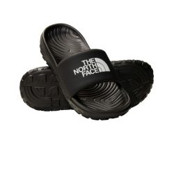 The North Face Klapki Never Stop Nf0A8A99Kx7. Czarne klapki The North Face. Za 175.99 zł.