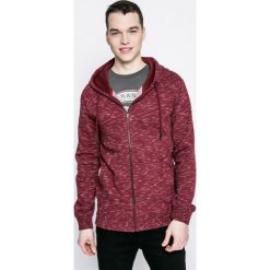 Smith&Jones - Bluza. Bluzy marki Smith&Jones. W wyprzedaży za 49.90 zł.