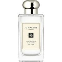 English Pear & Freesia - Cologne. Perfumy męskie Jo Malone London. Za 735.00 zł.