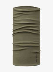 Chusta wielofunkcyjna Helikon-Tex Wrap Lightweight - olive green. Zielone szaliki Helikon-Tex, bez wzorów, z materiału. Za 54.99 zł.