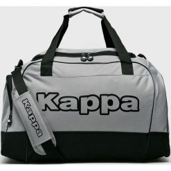 Kappa - Torba. Torby na ramię marki Kappa. W wyprzedaży za 79.90 zł.