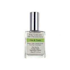 Demeter Gin & Tonic EDC 120ml. Perfumy męskie Demeter. Za 56.37 zł.