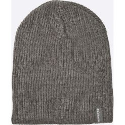 Columbia - Czapka. Czapki zimowe marki Columbia. W wyprzedaży za 59.90 zł.