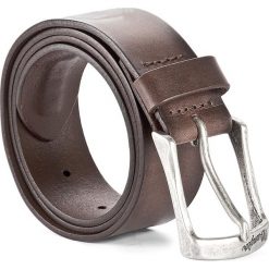 Pasek Męski WRANGLER - Magnetic Belt W0273U185 Brown. Paski marki Wrangler. W wyprzedaży za 149.00 zł.