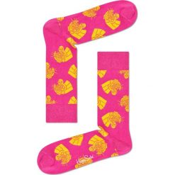 Happy Socks - Skarpety Jaguar. Skarpety marki Happy Socks. W wyprzedaży za 27.90 zł.