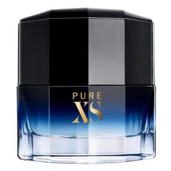 Rabanne Pure XS Woda toaletowa 50 ml Męskie. Perfumy męskie Rabanne. Za 335.20 zł.