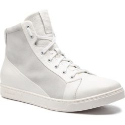 Sneakersy GINO ROSSI - Dex MTV585-R57-17R5-1111-0 00/00. Buty sportowe casual marki Gino Rossi. W wyprzedaży za 249.00 zł.