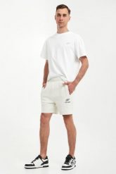 Szorty męskie PLEIN SPORT. Krótkie spodenki sportowe Plein Sport, l, bez wzorów. Za 579.00 zł.