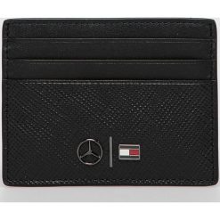 Tommy Hilfiger - Portfel skórzany. Portfele marki Tommy Hilfiger. Za 229.90 zł.