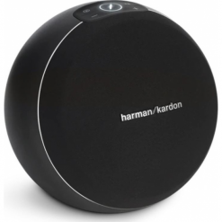 Harman Kardon Omni 10+ Czarny. Głośniki przenośne marki HarmanKardon. W wyprzedaży za 839.00 zł.