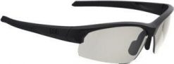 Okulary przeciwsłoneczne BBB Cycling Impress Small PH. Białe okulary przeciwsłoneczne BBB CYCLING. Za 311.00 zł.