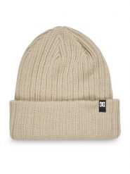 DC Shoes Czapka Fish N Destroy 2 ADYHA04076 Szary. Szare czapki zimowe DC Shoes, bez wzorów, z poliesteru. Za 89.99 zł.