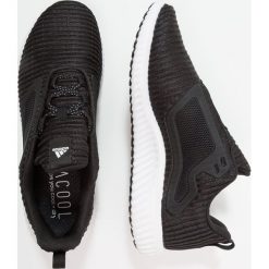 Adidas Performance CLIMACOOL Obuwie do biegania treningowe core black/footwear white/metallic silve. Buty do biegania marki adidas Performance, z materiału. Za 399.00 zł.