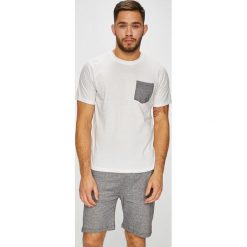 Brave Soul - Piżama. Piżamy marki Brave Soul. W wyprzedaży za 59.90 zł.