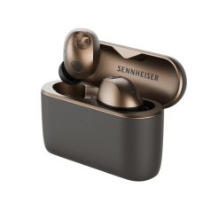 Sennheiser Momentum True Wireless 5 Copper. Słuchawki bezprzewodowe Sennheiser. Za 1,299.00 zł.