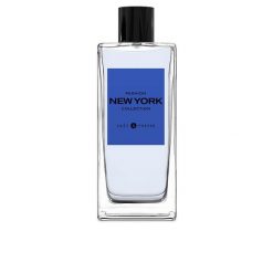 Pret a Porter KOLEKCJA NEW YORK edp pary Woda perfumowana 100 ml. Perfumy męskie Pret a Porter. Za 84.89 zł.