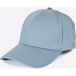 Selected - Czapka. Czapki z daszkiem Selected. W wyprzedaży za 39.90 zł.