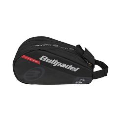 Neceser Bullpadel D.case Negro Bpn26022. Perfumy męskie bullpadel. Za 77.40 zł.