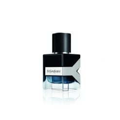 Yves Saint Laurent Y Woda perfumowana 40 ml Męskie. Perfumy męskie YVES SAINT LAURENT. Za 425.00 zł.
