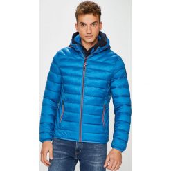 Napapijri - Kurtka. Kurtki marki Napapijri. W wyprzedaży za 579.90 zł.