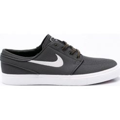 Nike Sportswear - Buty Zoom SB Stefan Janoski CNVS. Buty sportowe casual marki Nike Sportswear. W wyprzedaży za 279.90 zł.