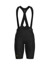 Spodenki rowerowe męskie Alé Cycling R-EV1 Hammer 2.0 Czarny XXL. Czarne spodenki rowerowe ALÉ CYCLING, l, bez wzorów, z elastanu, rowerowe. Za 728.20 zł.