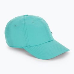 Spodenki męskie treningowe Nike Dri-Fit Strike Np Short. Białe krótkie spodenki sportowe Nike, m, bez wzorów. Za 95.00 zł.