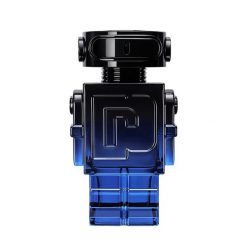 Rabanne Phantom Intense Woda perfumowana 50 ml Męskie. Perfumy męskie Rabanne. Za 485.00 zł.