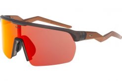 Okulary przeciwsłoneczne GOG HERVOR. Brązowe okulary przeciwsłoneczne GOG. Za 209.99 zł.