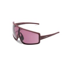 Okulary przeciwsłoneczne Hawkers Tiger. Czerwone okulary przeciwsłoneczne Hawkers. Za 235.50 zł.