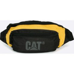Caterpillar - Saszetka Raymond. Saszetki i nerki marki CATerpillar. W wyprzedaży za 44.90 zł.