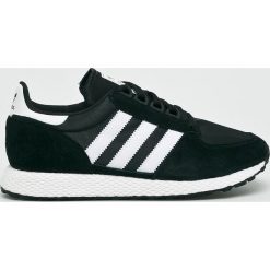 Adidas Originals - Buty Forest Grove. Buty sportowe casual marki adidas Originals. W wyprzedaży za 279.90 zł.