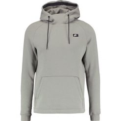 Nike Sportswear MODERN BRUSHED Bluza z kapturem dark stucco. Bluzy marki Nike Sportswear. W wyprzedaży za 224.10 zł.