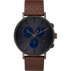 Timex - Zegarek TW2R80000. Zegarki marki Timex. W wyprzedaży za 419.90 zł.