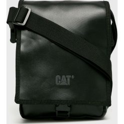 Caterpillar - Torba Synergy. Torby na ramię marki CATerpillar. Za 119.90 zł.