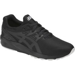 Asics Gel-Kayano Trainer Evo HN7C4-9090. Buty sportowe casual marki Asics lifestyle. W wyprzedaży za 289.99 zł.